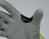 Cofra Schnittschutzhandschuhe aus Polyurethanmit Produktbild-Vorschau 2