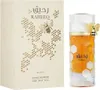 Nusuk Raheeq Parfum-Extrakt 100 ml ( Unisex) Produktbild-Vorschau 3