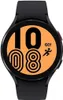 Samsung Galaxy Watch4 , 3,56 cm (1.4"), OLED, Touchscreen, Produktbild-Vorschau 4