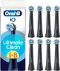 Oral-B Replaceable toothbrush heads | iO UltimateClean | Náhľad obrázku produktu 1