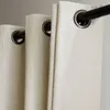 MOONDREAM ThermActiv® Thermovorhang 2in1 | Isolierung Produktbild-Vorschau 1