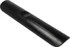 vhbw Fernbedienung Ersatz für Samsung AA59-00581A, Produktbild-Vorschau 9