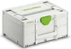 Festool RUTSCHER RTS 400 REQ-Plus Produktbild-Vorschau 12