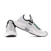 Reebok Buty Sole Fury 00, DV5910 Podgląd zdjęcia produktu 3