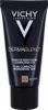 Vichy Dermablend Fluid Corrective Foundation 16HR tekutý Náhľad obrázku produktu 1