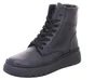 Gabor 8014.03 Damen Stiefeletten - bequeme Stiefelette Produktbild-Vorschau 16