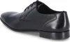Lloyd Straßenhalbschuhe Standard in schwarz, Gr. 9.5 Produktbild-Vorschau 34
