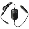 vhbw KFZ-Ladekabel kompatibel mit Dell Latitude E5520, Produktbild-Vorschau 3