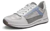 Sneaker Osaka 41 Produktbild-Vorschau 1