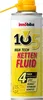 innobike 105 High Tech KETTENFLUID 100ml Produktbild-Vorschau 6