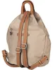 PICARD zaino per il tempo libero zaino Sonja Backpack Perle Anteprima dell’immagine prodotto 21