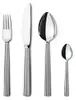 Georg Jensen BERNADOTTE Geschenkbox 24 Stück (11,12,17,33) Podgląd zdjęcia produktu 1