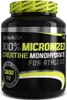 BioTech USA 100% Creatine Monohydrate, 1000g Produktbild-Vorschau 3