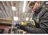 Geradschleifer DeWALT DCG420N (nur Gerät) Produktbild-Vorschau 3
