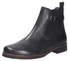Gabor dames elegante enkellaars, model F-Weite, Productafbeelding-voorbeeld 16
