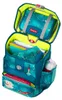 Step by Step schooltas Cloud Schulranzen-Set 5-delig Dog Productafbeelding-voorbeeld 12