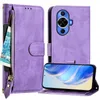 Wallet Hülle für Huawei Nova 11 / Nova 12s, Flip Stand Produktbild-Vorschau 2