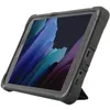 Mobilis 053014, Cover, Samsung, Galaxy Tab Active 3 8'', Produktbild-Vorschau 3