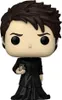 Funko Pop! Television: The Sandman - Dream #1638 Produktbild-Vorschau 3