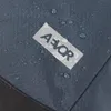 Aevor Batoh Daypack Proof, veľkosť:ONESIZE, farby:proof Náhľad obrázku produktu 10