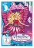 Barbie: Mariposa - Der Spielfilm Náhled obrázku produktu 6