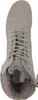 Tom Tailor 4290830008_38, Stiefel, Weiblich, Erwachsener, Produktbild-Vorschau 4