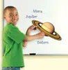 Learning Resources LER6040, 5 lat(a), Wielobarwny Podgląd zdjęcia produktu 4