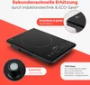 Clatronic Induktions Einzelkochplatte EKI 3569 Produktbild-Vorschau 7