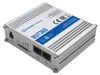Teltonika RUT360 Router di rete cellulare Anteprima dell’immagine prodotto 5
