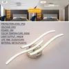 LED Deckenlampe mit warmweißer Lichtfarbe, 24 Watt, LED Produktbild-Vorschau 7
