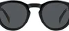 Herrensonnenbrille David Beckham DB 7110_S Produktbild-Vorschau 3