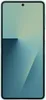 Samsung Galaxy Z Flip7 Handyhülle    One Size Produktbild-Vorschau 6