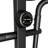TREX SPORT Crosstrainer für zuhause TX-500CT SINER | Produktbild-Vorschau 9