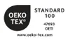 Träumeland EinziehdeckenSET KUSCHELTRAUM, Decke 100 x 135 Produktbild-Vorschau 3