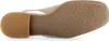 Gabor Slingpumps Women 31393931353636 Beige 38 1/2 EU Náhled obrázku produktu 5