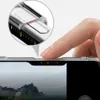 Custodia per iPhone 18 Pro / 17 Pro, Ringke Fusion, Anteprima dell’immagine prodotto 9