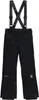 SPYDER Propulsion Jungen Skihose mit abnehmbaren Trägern Produktbild-Vorschau 1