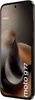 Motorola Moto G77 5G 256GB Black Olive Produktbild-Vorschau 4