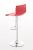 Barhocker Hoover C rot Produktbild-Vorschau 4