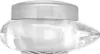 Thalgo Lumiére Marine Crema Illuminante 50 ml Anteprima dell’immagine prodotto 2