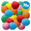 SES Creative 02405 - Viele Splash-Bälle - 70 Produktbild-Vorschau 2