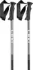 Leki Primacy schwarz-weiss 125 Produktbild-Vorschau 6