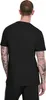 Urban Classics TB2684B | Basic Tee 3-Pack Herren T-Shirt - Produktbild-Vorschau 12