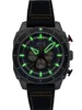 AVI-8 - AV-4100-02 - Orologio da polso - Uomo - Quarzo - Anteprima dell’immagine prodotto 2