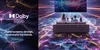 BLAUPUNKT 24WGC5501S 24 Zoll (60 cm) Smart TV, LED Produktbild-Vorschau 9