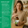 Biostile Kidney – Succo a base di erbe con verga d'oro, Anteprima dell’immagine prodotto 7