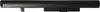 vhbw Akku Ersatz für Lenovo L13M4A01, L13S4A01 für Notebook Produktbild-Vorschau 2