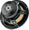 FOCAL ES 165 KE 2-drożny głośnik kompozytowy 16,5 cm K2 Podgląd zdjęcia produktu 6