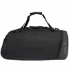 Sac Adidas IP9863 Voir les images du produit 2