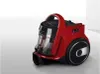 Bosch BGC05A322 Aspiradora Ciclónica Trineo sin Bolsa Produktbild-Vorschau 15